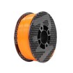 3D Printer Consumables –  – F175ABS-T_OR