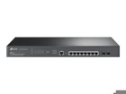 Verwaltete Switches –  – TL-SG3210XHP-M2