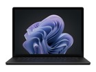 Intel notebook računari –  – ZLG-00009