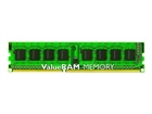 DDR3 –  – KVR16LN11/8
