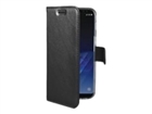 Cellular Phone Cases &amp; Holsters –  – AIR691BK