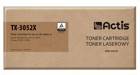 Tonerkassetten –  – TX-3052X