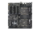 Motherboards (for AMD Processors) –  – WS C621E SAGE