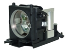 Projector Lamps –  – DT00691-BTI