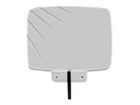 TV & Radio Antennas –  – PTAWM2L15W