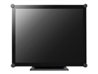 Computer Monitors –  – TX-19