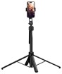 Camera Tripods –  – 23152