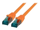 Tinklo kabeliai –  – MK6001.1O