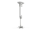 Projector Mounts –  – PP120003