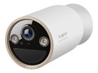 Wireless IP Cameras –  – TAPO C460