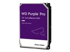 Internal Hard Drives –  – WD101PURP