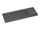 Keyboards –  – KBA-TG78-BRUN-US