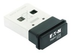 Bluetooth Adapters –  – U261-001-BT5