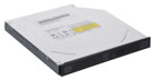 DVD diskdziņi –  – DS-8AESH