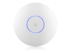 Wi-Fi tugijaamad –  – U7-Pro-Max