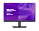 Monitori za računar –  – MON03206