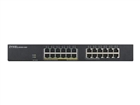 Hub-uri şi Switch-uri Rack montabile																																																																																																																																																																																																																																																																																																																																																																																																																																																																																																																																																																																																																																																																																																																																																																																																																																																																																																																																																																																																																																					 –  – GS1900-24EP-EU0101