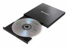 Blu-ray-Laufwerke –  – W125625515