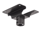 Audio & Video Equipment Mounts –  – CPA330