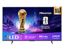 LED televizori –  – TVZ02913