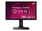 Monitores de Ordenador –  – XG2402