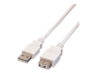 USB电缆 –  – 11.99.8946