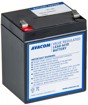 UPS Batterye –  – AVA-RBP01-12050-KIT