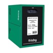 สายเคเบิลคู่บิดเกลียว –  – FNW-CAT622