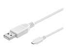 USB kaablid –  – 96194