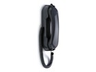 Telefoni a Filo –  – PA300A