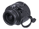 Video Surveillance Accessories –  – AL-237