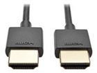HDMI电缆 –  – P569-003-SLIM