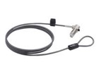 Accessori per notebook e tablet –  – 63B28AA