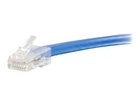 Patch Cables –  – 04102