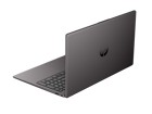 Notebook računari –  – C68VMAT#BED