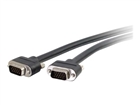 Peripheral Cables –  – 50220