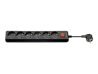 Surge Suppressors & PDUs –  – 51290