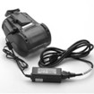 Power Adapters & Chargers –  – P1031365-042