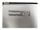 Ersatzteile –  – 00NY422