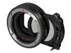 35mm Camera Lenses –  – 3442C005