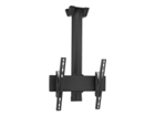 Monitoride lisad –  – 7950030