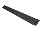 Oprema za servere –  – DP-ZA-3F
