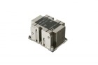 Fanless Coolers & Heatsinks –  – SNK-P0068PS