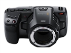 Flash Memory Camcorders –  – BM-CINECAMPOCHDE