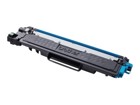Toner Cartridges –  – TN237C