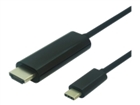 TV-Accessoires –  – ku31hdmi03