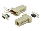 Acessórios para cabos de rede –  – AK-610516-000-I