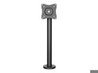 Monitor Accessories –  – NS-DPOS100BLACK