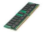 DDR4 –  – 879507-B21