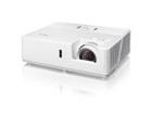 DLP Projectors –  – ZU707T